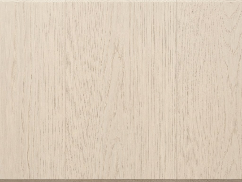 LUXplank Engineered in 1540 Scandi